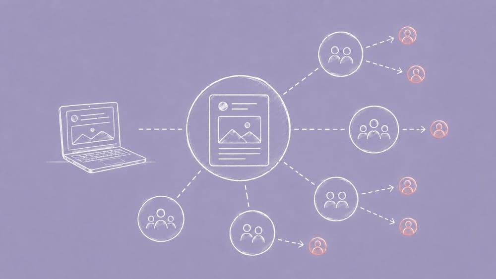 ActivityPub for Publishers: What the Social Web Changes About Distribution