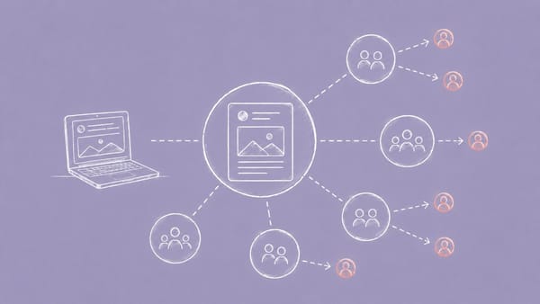 ActivityPub for Publishers: What the Social Web Changes About Distribution